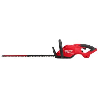 Milwaukee 3033-20 M18 FUEL 24" Hedge Trimmer - Tool Only