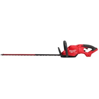 Milwaukee 3034-20 M18 FUEL 30" Hedge Trimmer - Tool Only