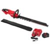 Milwaukee 3034-21 M18 FUEL 30" Hedge Trimmer Kit