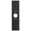 Milwaukee 42-26-2718 Edger Blade