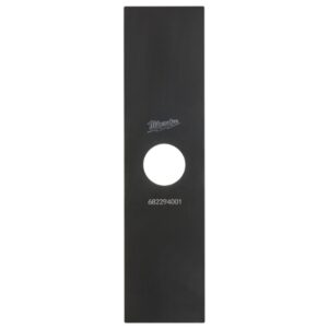 Milwaukee 42-26-2718 Edger Blade