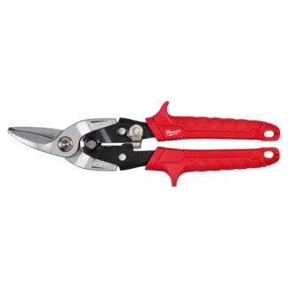 Milwaukee 48-22-4540 Left Cutting Aviation Snips