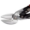 Milwaukee 48-22-4542 Left Cutting 45º Offset Aviation Snips Milwaukee 48-22-4542 Left Cutting 45º Offset Aviation Snips