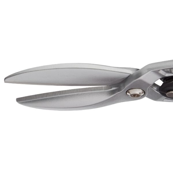 Milwaukee 48-22-4567 Long Cut Aviation Strips