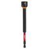 Milwaukee 49-66-4588 SHOCKWAVE Impact Duty 5/16" x 6" Magnetic Nut Driver