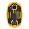 DeWalt DCE592B 20V MAX GRABO Lifter - Tool Only