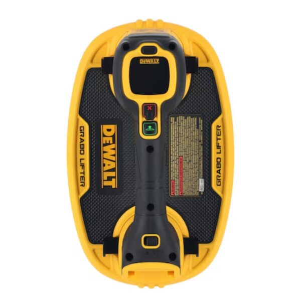 DeWalt DCE592B 20V MAX GRABO Lifter - Tool Only