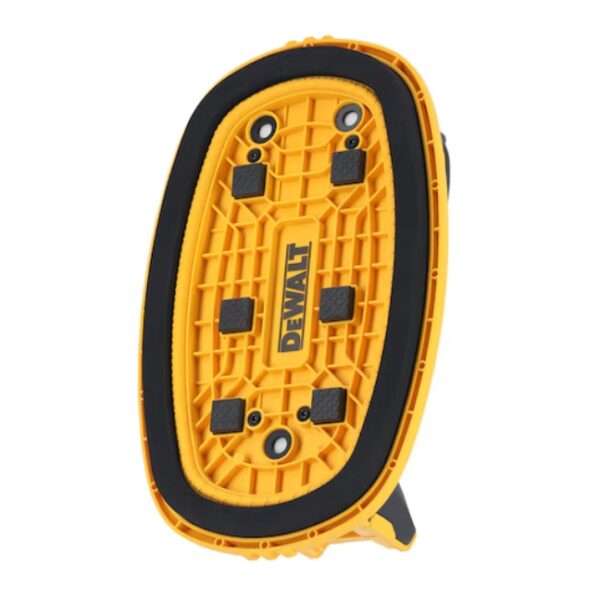 DeWalt DCE592B 20V MAX GRABO Lifter - Tool Only