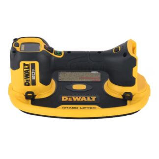 DeWalt DCE592B 20V MAX GRABO Lifter - Tool Only