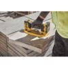 DeWalt DCE592B 20V MAX GRABO Lifter - Tool Only