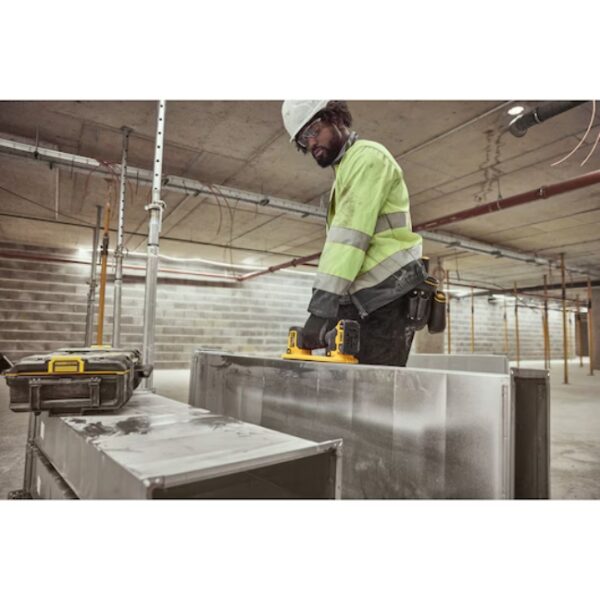 DeWalt DCE592B 20V MAX GRABO Lifter - Tool Only