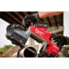 Milwaukee 2929S-20 M18 FUEL Dual Trigger Deep Cut Band Saw - Tool Only