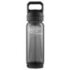 Milwaukee 48-22-8371B PACKOUT 25oz Bottle with Chug Lid - Black
