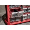 Milwaukee 48-22-8433 PACKOUT Tilt Bin Organizer