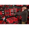 Milwaukee 48-22-8433 PACKOUT Tilt Bin Organizer