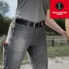 Milwaukee F650 Series Women's Work Pants