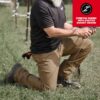Milwaukee M650 Series Work Pants