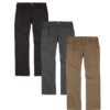 Milwaukee M650 Series Work Pants