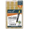 PICA 99144 Visor Permanent Marker Refills - Yellow