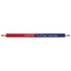 Pica 559/50 Blue/Red Double-Ended Pencil