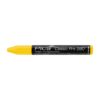 Pica 590 Series CLASSIC PRO Lumber Crayons