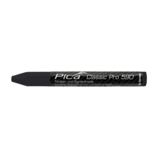 Pica 590 Series CLASSIC PRO Lumber Crayons