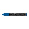 Pica 590 Series CLASSIC PRO Lumber Crayons
