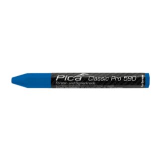 Pica 590 Series CLASSIC PRO Lumber Crayons