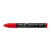 Pica 590 Series CLASSIC PRO Lumber Crayons
