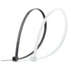 Cable Ties