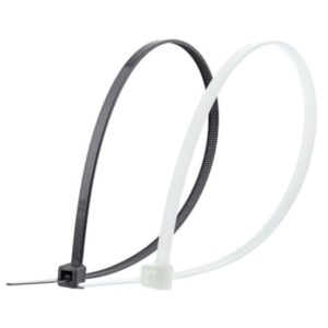 Cable Ties
