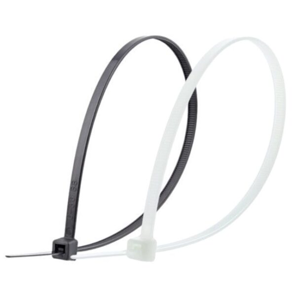 Cable Ties