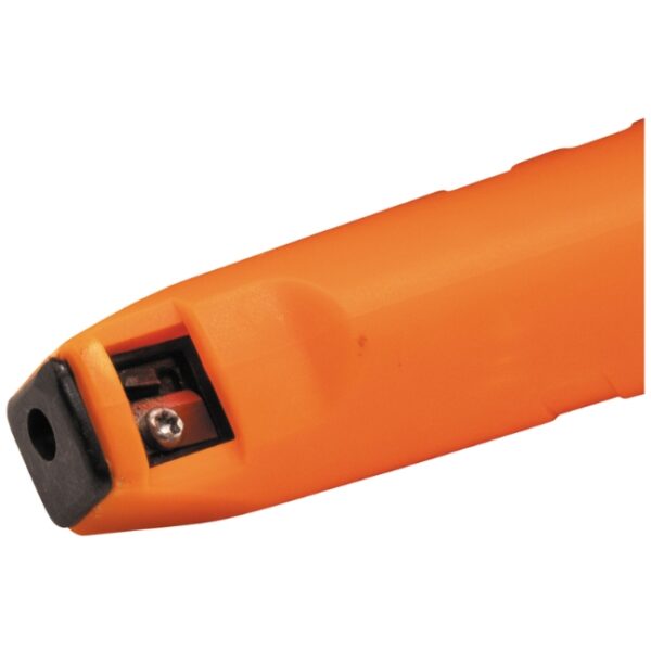 1 Klein 86501 SKRIBES 2.8mm Mechanical Marking Pencil