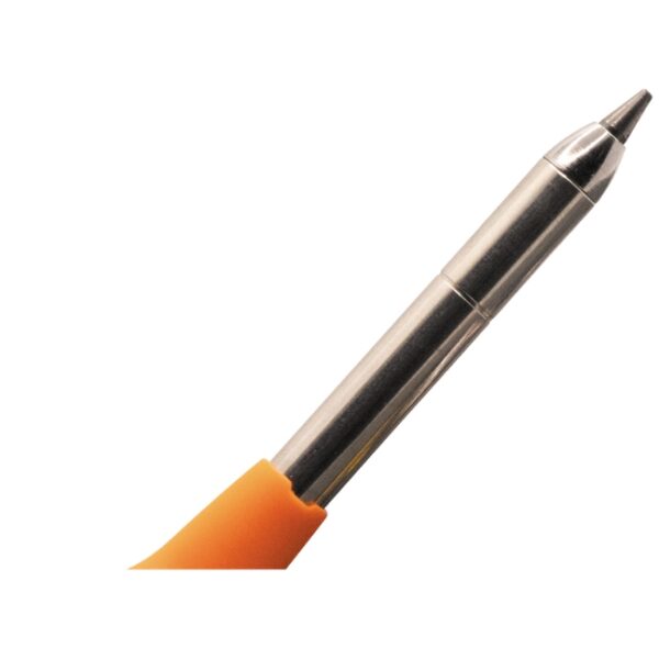 2 Klein 86501 SKRIBES 2.8mm Mechanical Marking Pencil