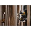 DeWalt DCD805B 20V MAX XR 1/2" Brushless Hammer Drill/Driver - Tool Only
