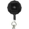 Klein 86700 SKRIBES Retractable Marker Holder
