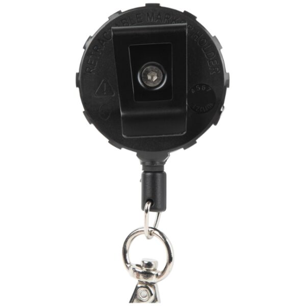 Klein 86700 SKRIBES Retractable Marker Holder