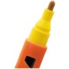 Klein 86354 SKRIBES Paint Marker - Yellow