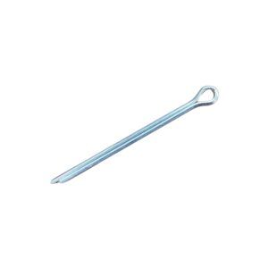 Cotter Pin Zinc