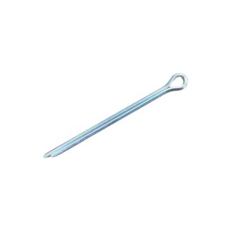 Cotter Pin Zinc