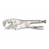 Irwin 2 10LW VISE-GRIP 10 Original Locking Wrench Irwin 2 10LW VISE-GRIP 10" Original Locking Wrench