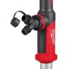 Milwaukee 2940-20 M18 Brushless Stick Transfer Pump - Tool Only (3) Milwaukee 2940-20 M18 Brushless Stick Transfer Pump - Tool Only