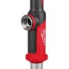Milwaukee 2940-20 M18 Brushless Stick Transfer Pump - Tool Only (5) Milwaukee 2940-20 M18 Brushless Stick Transfer Pump - Tool Only