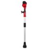 Milwaukee 2940-20 M18 Brushless Stick Transfer Pump - Tool Only (8) Milwaukee 2940-20 M18 Brushless Stick Transfer Pump - Tool Only
