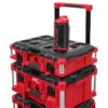 Milwaukee 2955-20 M12 Bluetooth Jobsite Speaker with PACKOUT Compatibility