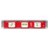 Milwaukee 48-22-5106 10" Torpedo Level