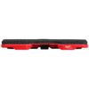 Milwaukee 48-73-6110 PACKOUT Kneeling Pad