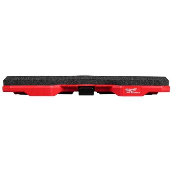 Milwaukee 48-73-6110 PACKOUT Kneeling Pad