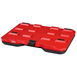 Milwaukee 48-73-6110 PACKOUT Kneeling Pad (4)