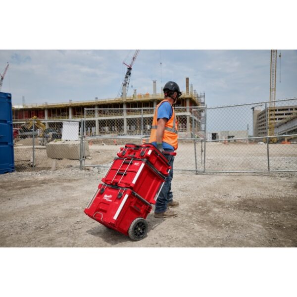 Milwaukee 48-73-6110 PACKOUT Kneeling Pad